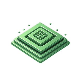 Sterk Waardhof AI-aangedreven cryptocurrency tradingplatform type